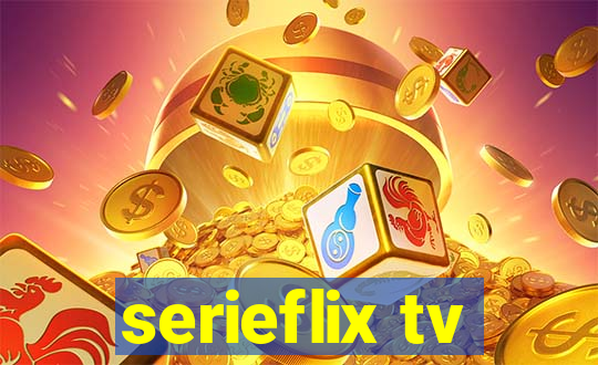 serieflix tv